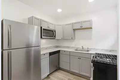 6438-6440 Jackson St, Pittsburgh, PA 15206 - Photo 16