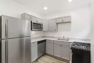 6438-6440 Jackson St, Pittsburgh, PA 15206 - Photo 16