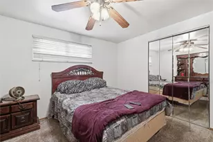 954 Ellen Dr, Pittsburgh, PA 15227 - Photo 8