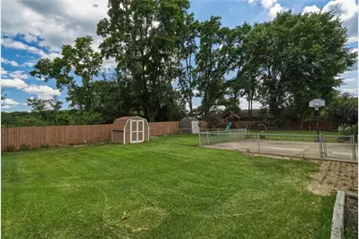 954 Ellen Drive, Pittsburgh, PA 15227 - Photo 18