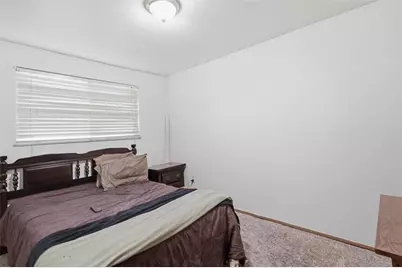 954 Ellen Drive, Pittsburgh, PA 15227 - Photo 10