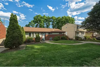 954 Ellen Drive, Pittsburgh, PA 15227 - Photo 1