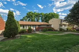 954 Ellen Dr, Pittsburgh, PA 15227 - Photo 1