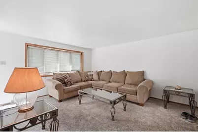 954 Ellen Drive, Pittsburgh, PA 15227 - Photo 4