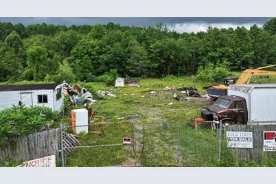 193 Silvis Road Road, Export, PA 15632 - Photo 2