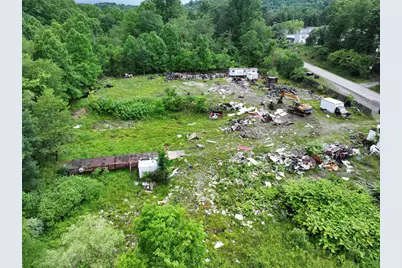 193 Silvis Road Road, Export, PA 15632 - Photo 4