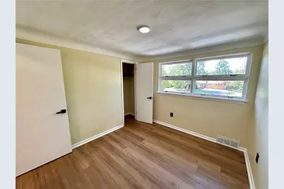 1172 Colgate Dr, Monroeville, PA 15146 - Photo 12