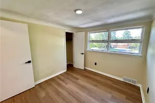 1172 Colgate Dr, Monroeville, PA 15146 - Photo 12