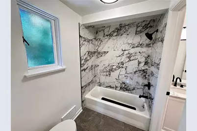 1172 Colgate Dr, Monroeville, PA 15146 - Photo 16