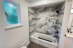 1172 Colgate Dr, Monroeville, PA 15146 - Photo 16