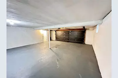 1172 Colgate Dr, Monroeville, PA 15146 - Photo 20