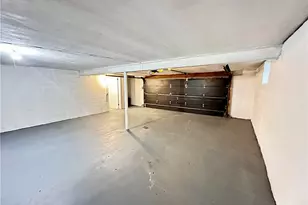 1172 Colgate Dr, Monroeville, PA 15146 - Photo 20