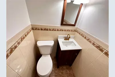1172 Colgate Dr, Monroeville, PA 15146 - Photo 18