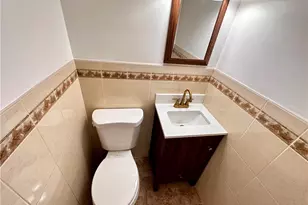 1172 Colgate Dr, Monroeville, PA 15146 - Photo 18
