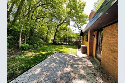 1172 Colgate Dr, Monroeville, PA 15146 - Photo 22
