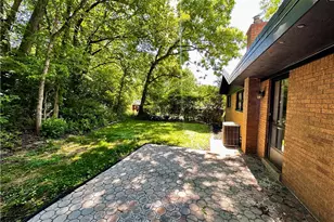 1172 Colgate Dr, Monroeville, PA 15146 - Photo 22