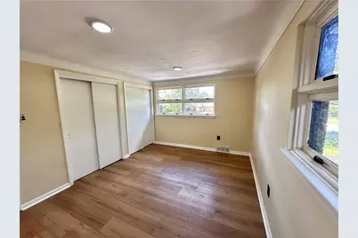 1172 Colgate Dr, Monroeville, PA 15146 - Photo 14