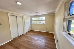 1172 Colgate Dr, Monroeville, PA 15146 - Photo 14