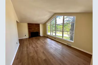 1172 Colgate Dr, Monroeville, PA 15146 - Photo 6