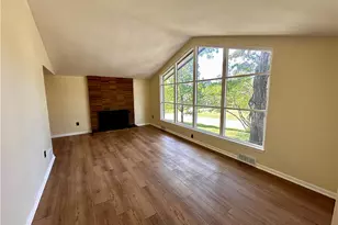 1172 Colgate Dr, Monroeville, PA 15146 - Photo 6