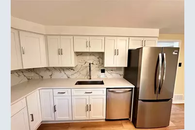 1172 Colgate Dr, Monroeville, PA 15146 - Photo 10