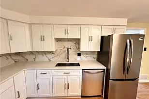 1172 Colgate Dr, Monroeville, PA 15146 - Photo 10