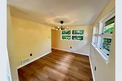 1172 Colgate Dr, Monroeville, PA 15146 - Photo 8