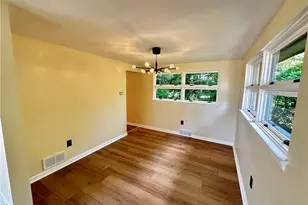 1172 Colgate Dr, Monroeville, PA 15146 - Photo 8