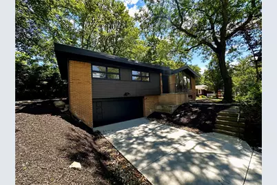 1172 Colgate Dr, Monroeville, PA 15146 - Photo 2