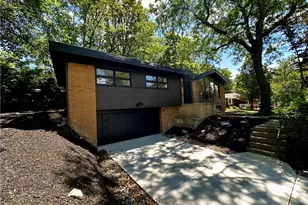 1172 Colgate Dr, Monroeville, PA 15146 - Photo 2