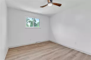 225 Grant Ave, Ross Twp, PA 15237 - Photo 22