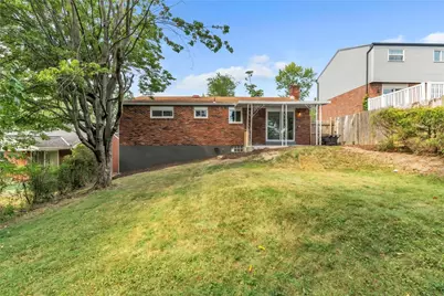 225 Grant Ave, Ross Twp, PA 15237 - Photo 42