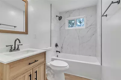 225 Grant Ave, Ross Twp, PA 15237 - Photo 20