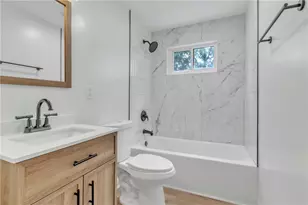 225 Grant Ave, Ross Twp, PA 15237 - Photo 20