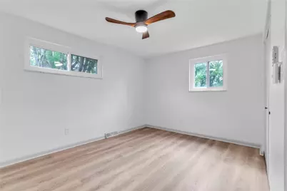 225 Grant Ave, Ross Twp, PA 15237 - Photo 24