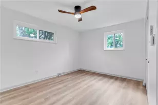 225 Grant Ave, Ross Twp, PA 15237 - Photo 24