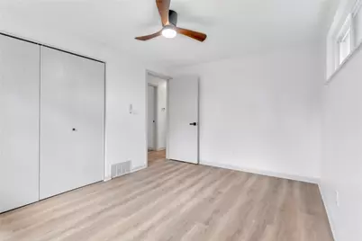 225 Grant Ave, Ross Twp, PA 15237 - Photo 26