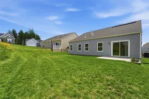 812 Curtman Ct, Pittsburgh, PA 15068 - Photo 24