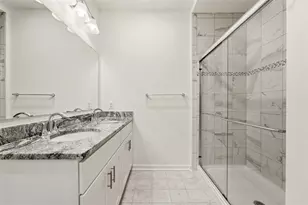 812 Curtman Ct, Pittsburgh, PA 15068 - Photo 14