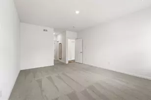 812 Curtman Ct, Pittsburgh, PA 15068 - Photo 12