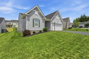 812 Curtman Ct, Pittsburgh, PA 15068 - Photo 1