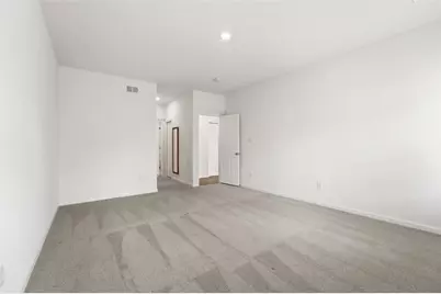 812 Curtman Ct, Pittsburgh, PA 15068 - Photo 14