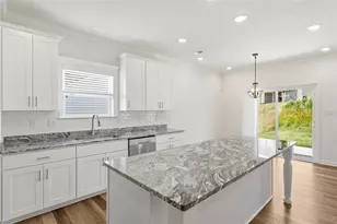 812 Curtman Ct, Pittsburgh, PA 15068 - Photo 10