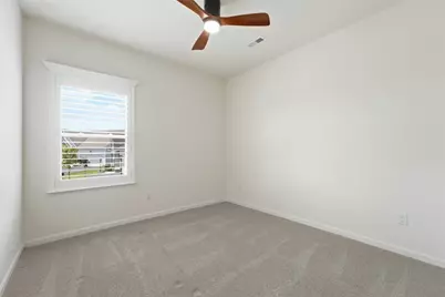 812 Curtman Ct, Pittsburgh, PA 15068 - Photo 20