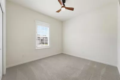 812 Curtman Ct, Pittsburgh, PA 15068 - Photo 22