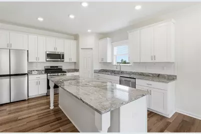 812 Curtman Ct, Pittsburgh, PA 15068 - Photo 10