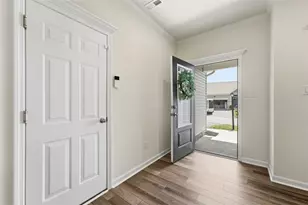 812 Curtman Ct, Pittsburgh, PA 15068 - Photo 4
