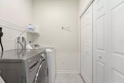 812 Curtman Ct, Pittsburgh, PA 15068 - Photo 24