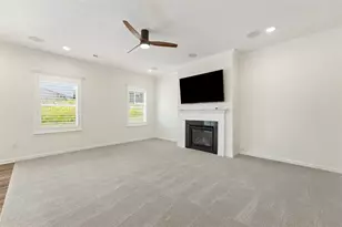 812 Curtman Ct, Pittsburgh, PA 15068 - Photo 8