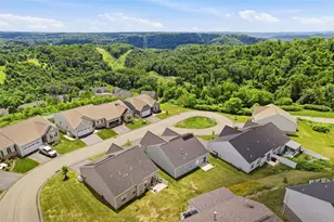 812 Curtman Ct, Pittsburgh, PA 15068 - Photo 30